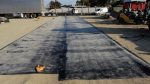 Geotextil 7x20