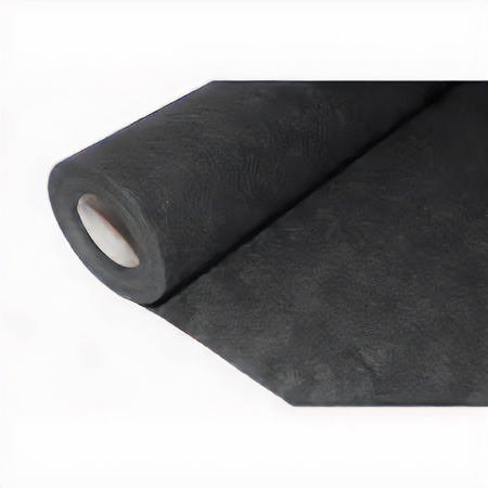 Geotextil 4x25