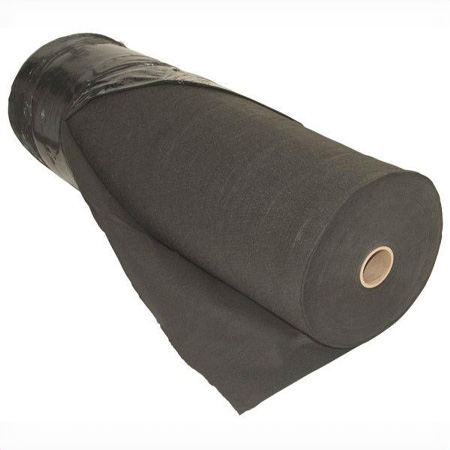 Geotextil 2x150